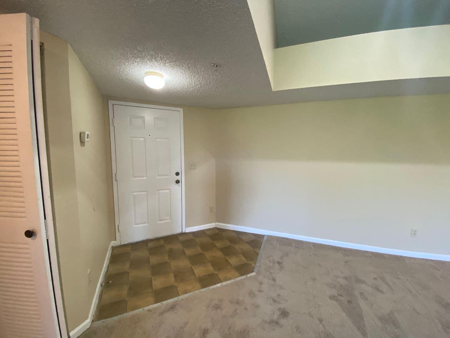 Fort Myers Apartment: 13525 Eagle Ridge Dr #634
