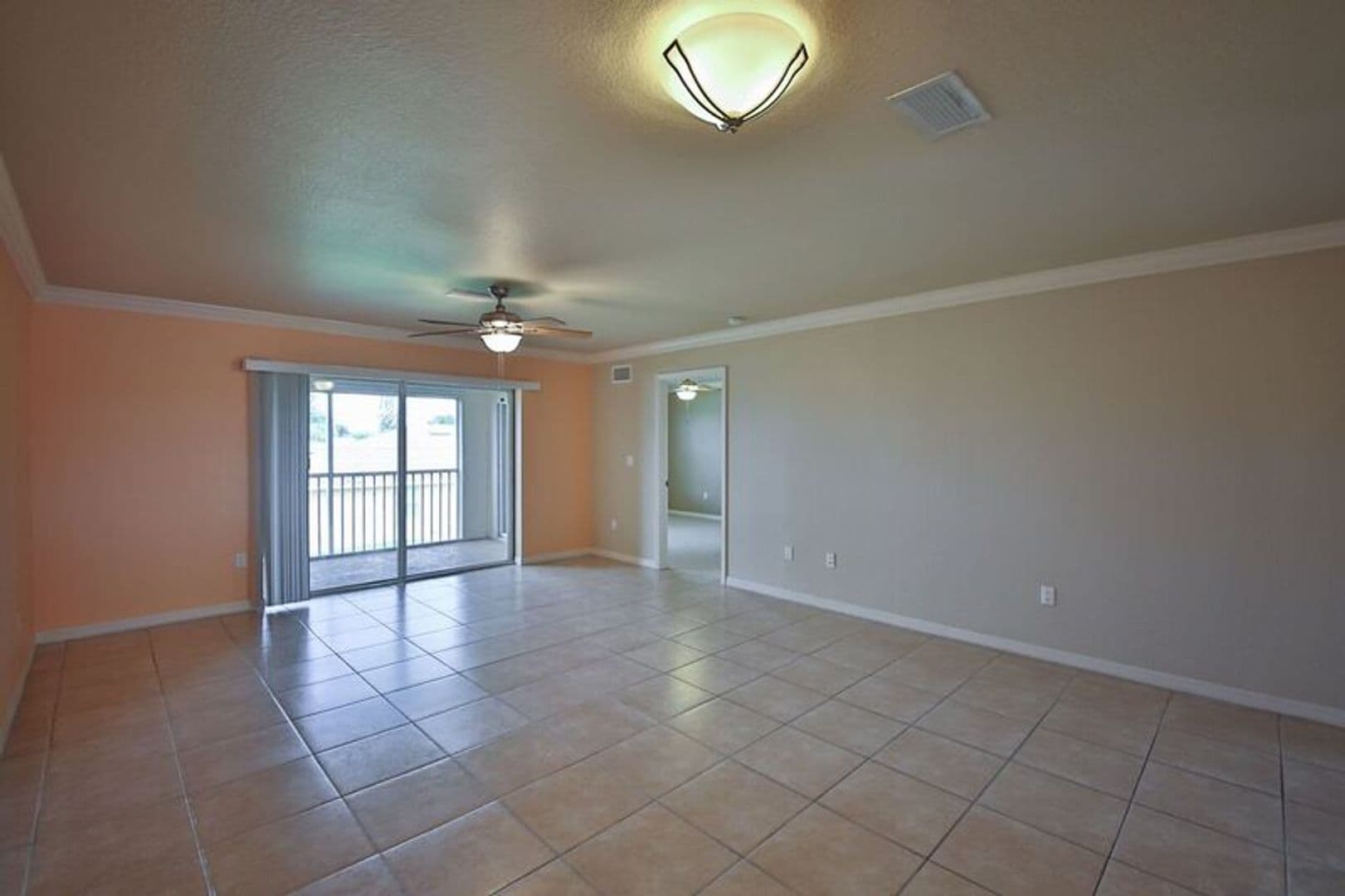Cape Coral Condo: 3910 Santa Barbara Blvd