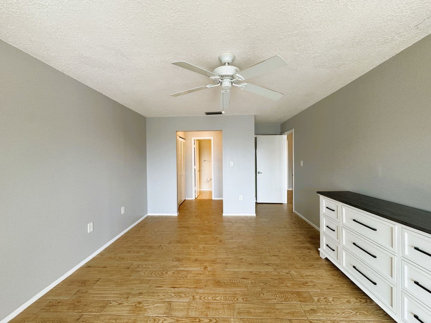 Punta Gorda Apartment: 1400 Mineo Dr