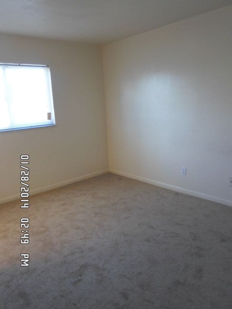 Cape Coral Apartment: 233 SE Van Loon Terr