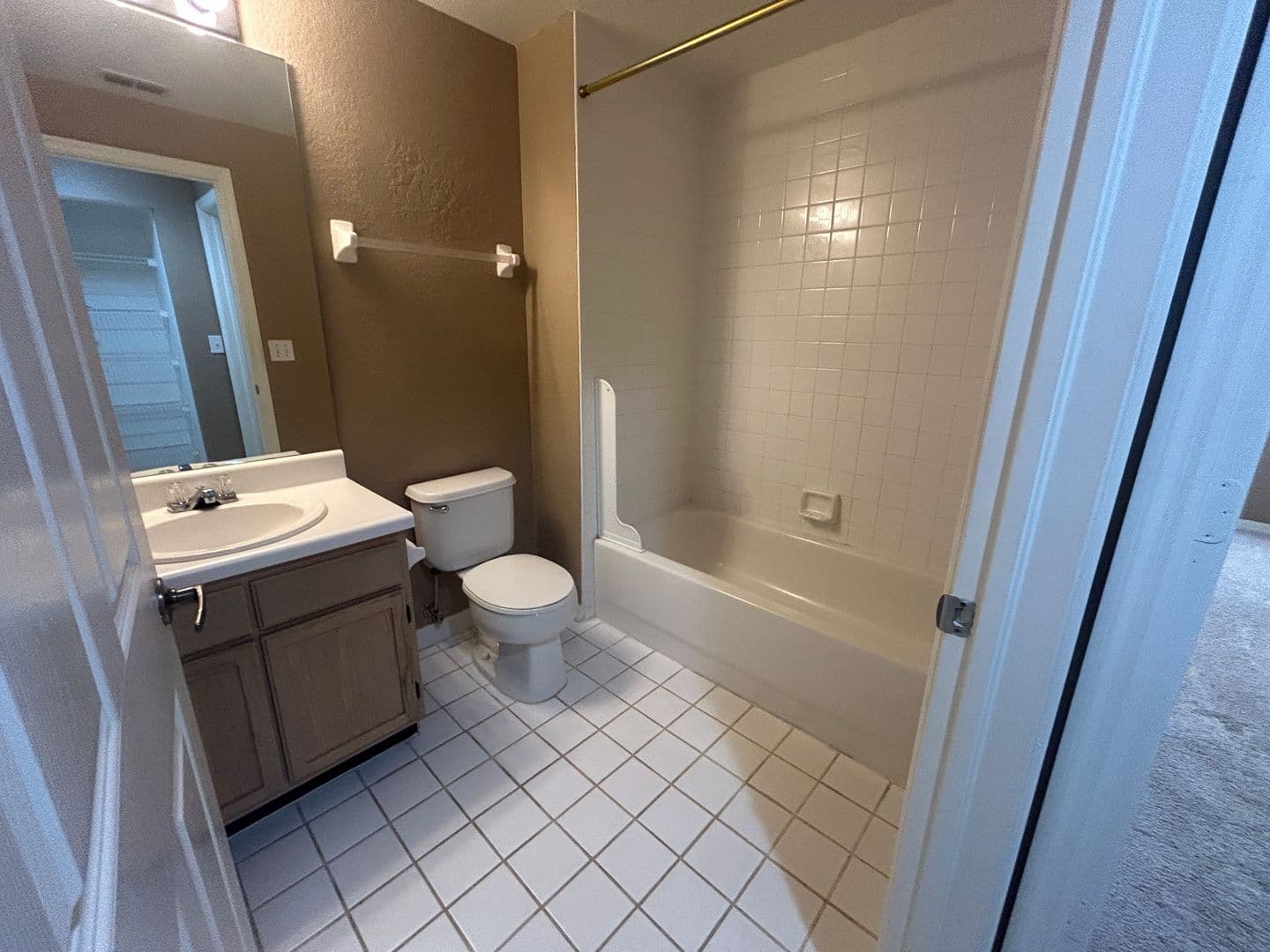 Naples House: 4635 St Criox Unit 1224