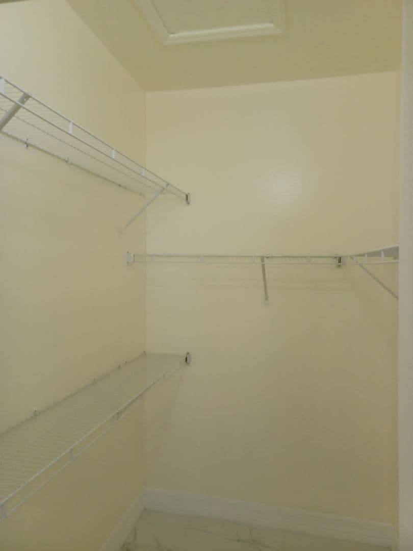 Cape Coral Multiplex: 1725 SW 32nd Terr - 1725 SW 32nd Terr