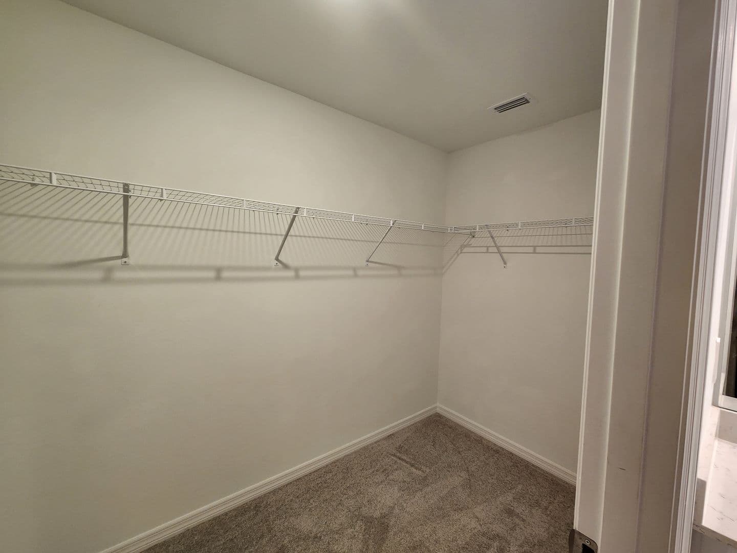 Lehigh Acres House: 20320 Caroline Creek Pl