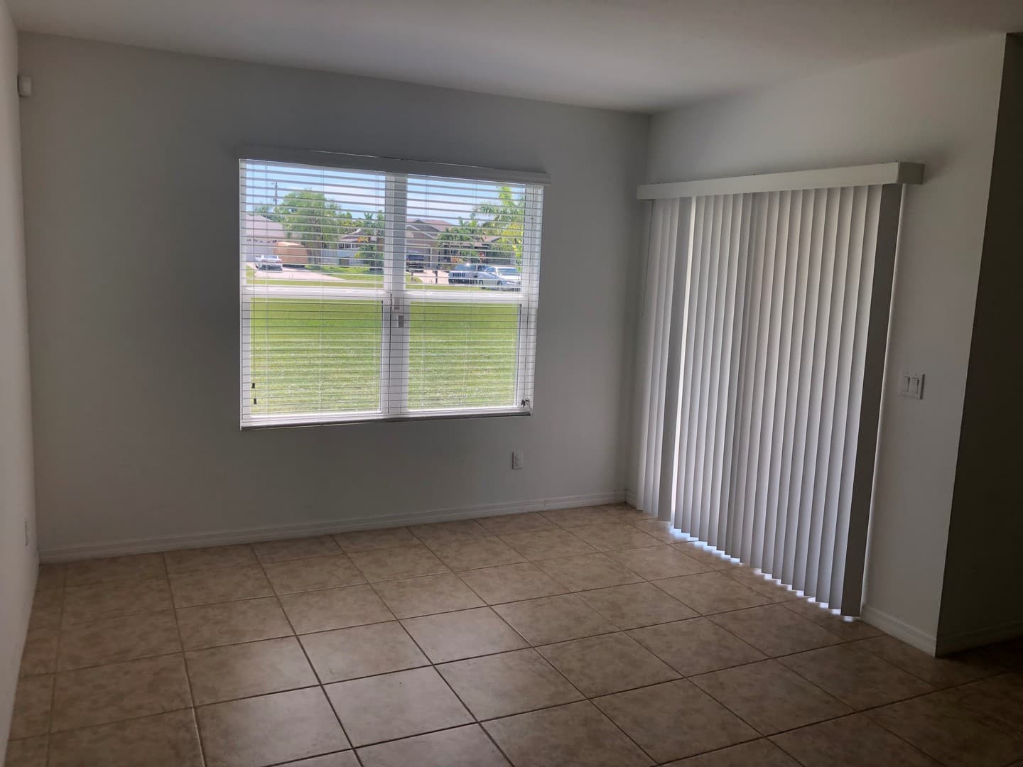 Cape Coral House: 1708 SW 1st Ave