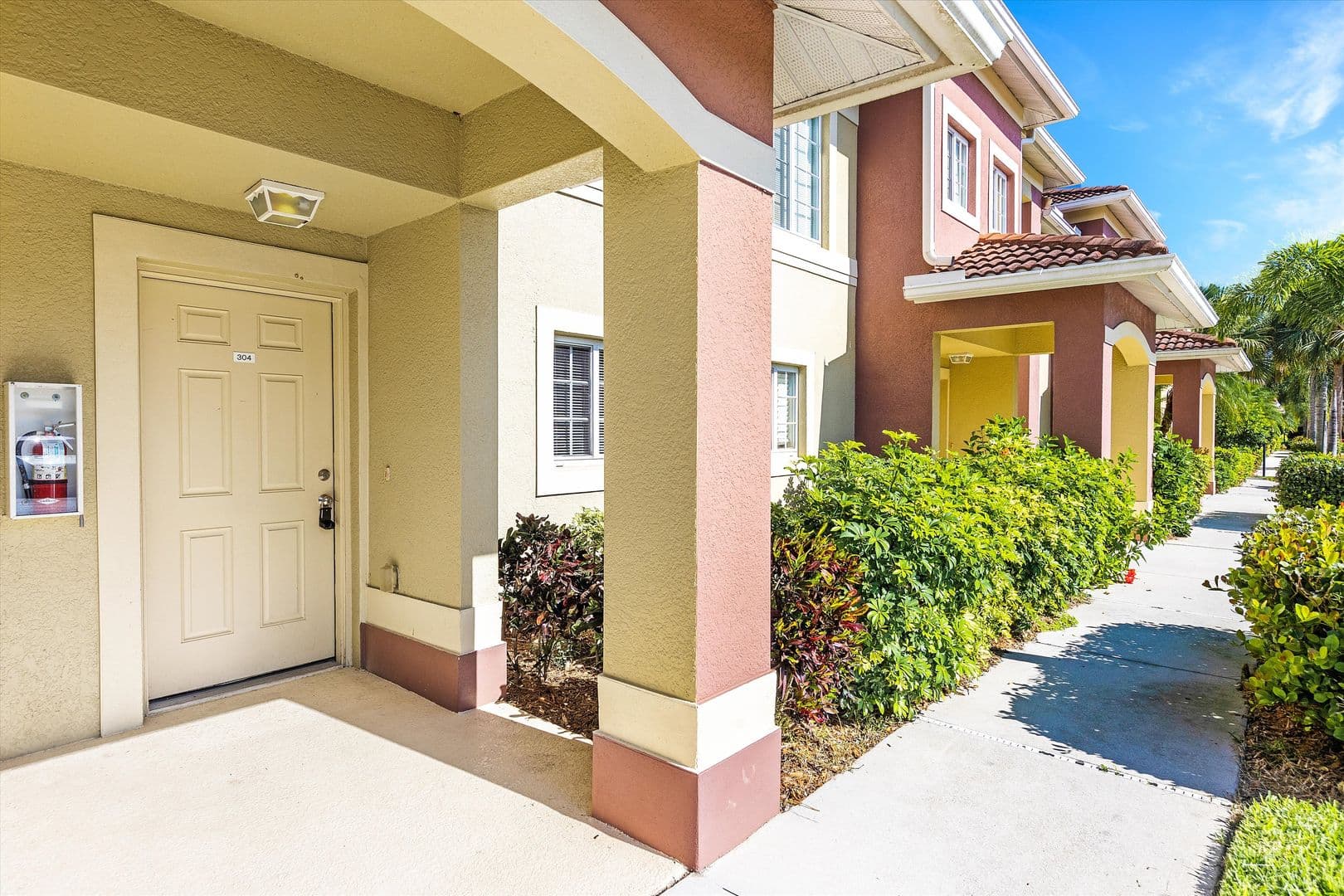 Fort Myers House: 9420 Ivy Brooke Run