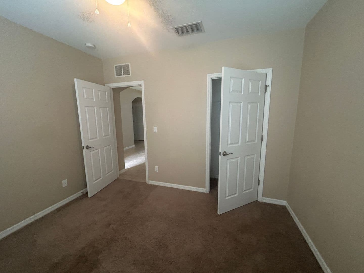 Cape Coral House: 1708 SW 1st Ave