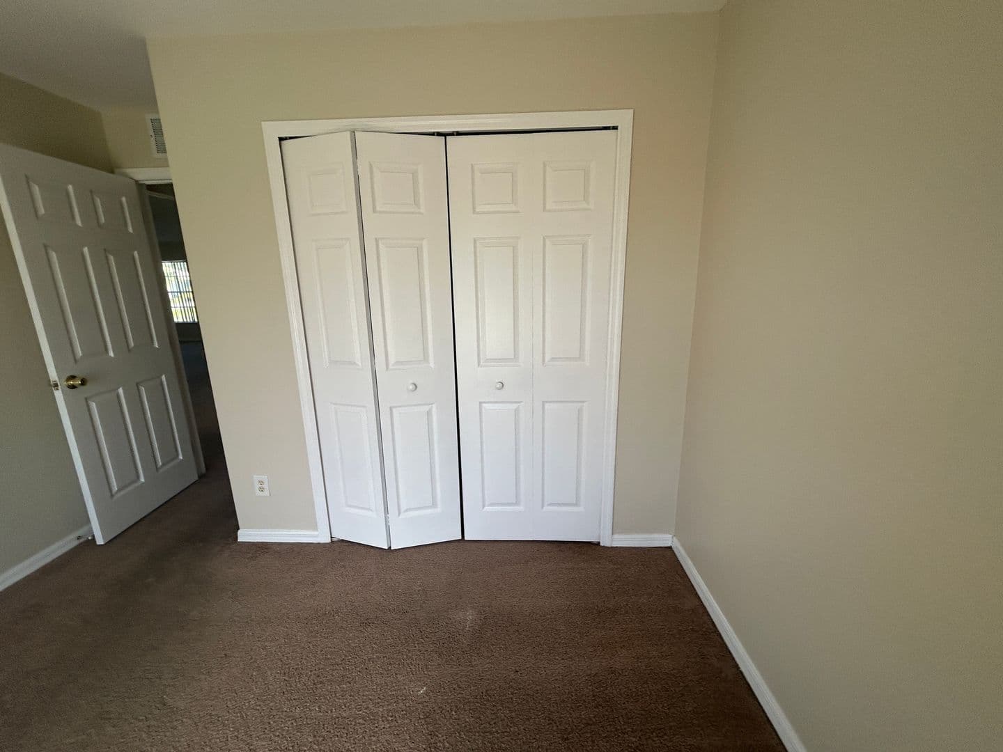 Cape Coral House: 2306 NW Embers Ter