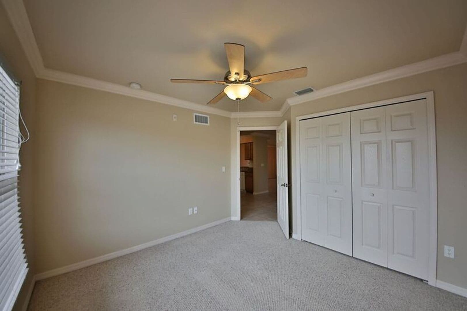 Cape Coral Condo: 3910 Santa Barbara Blvd