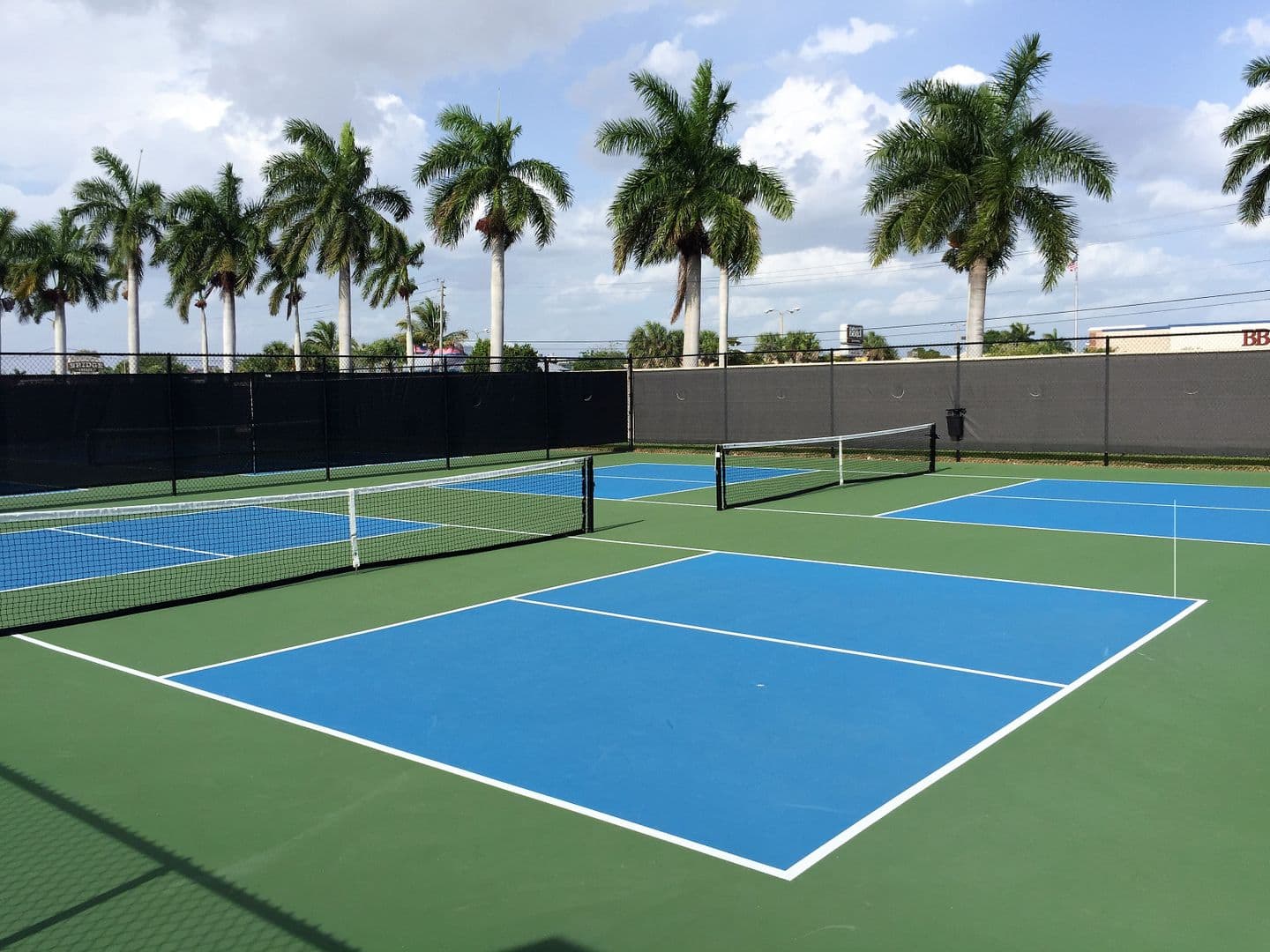 Fort Myers Condo: 4612 Flagship Dr #305