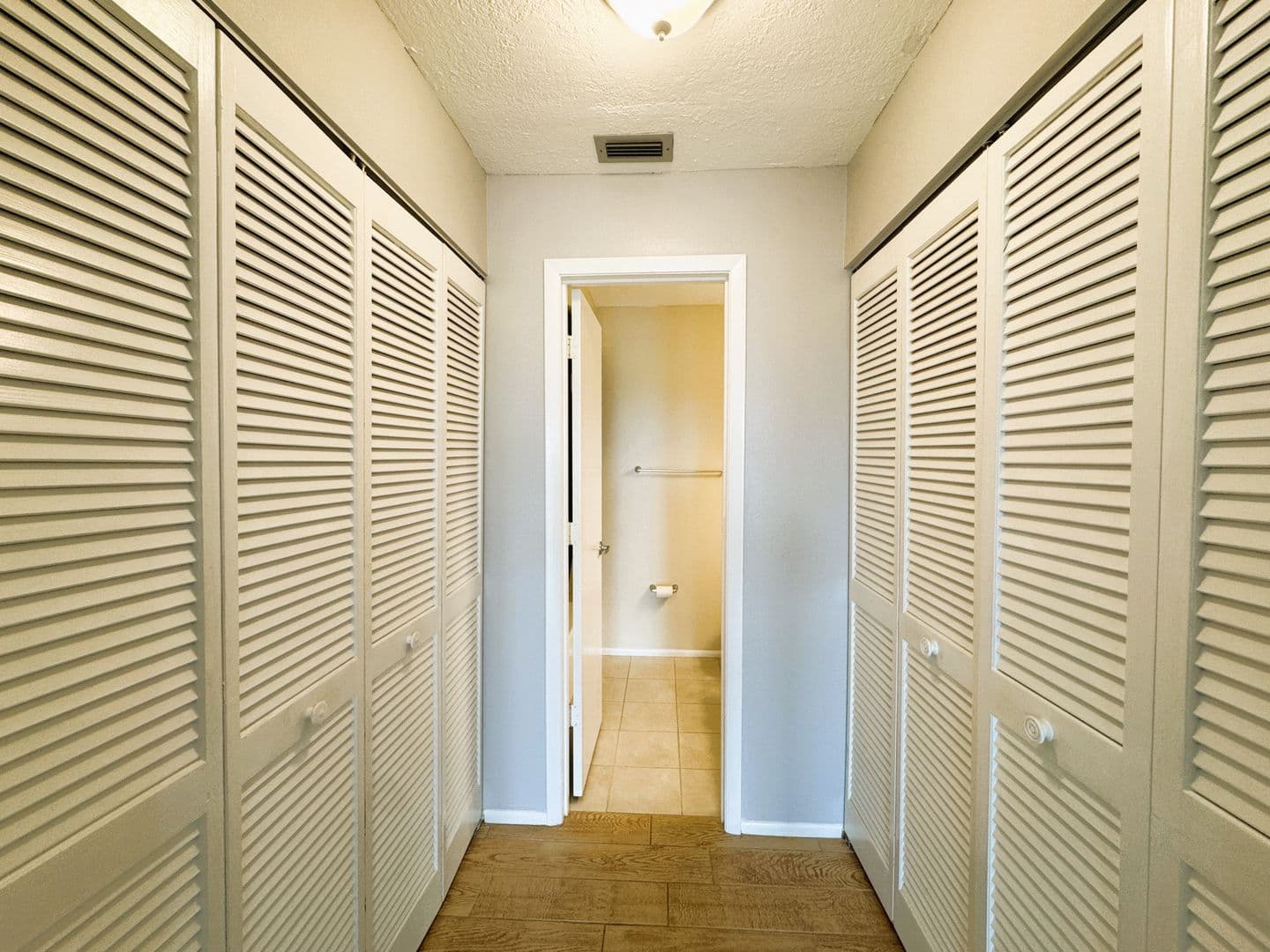 Punta Gorda Apartment: 1400 Mineo Dr