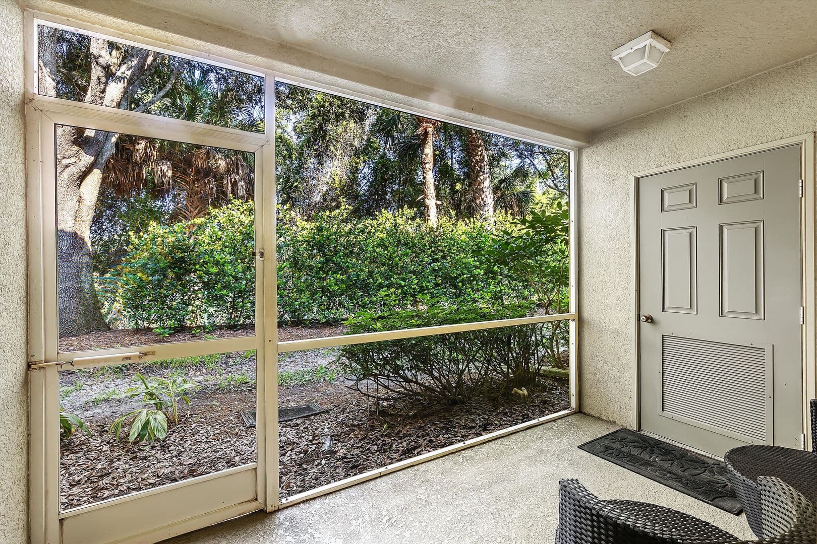 Fort Myers House: 9420 Ivy Brooke Run