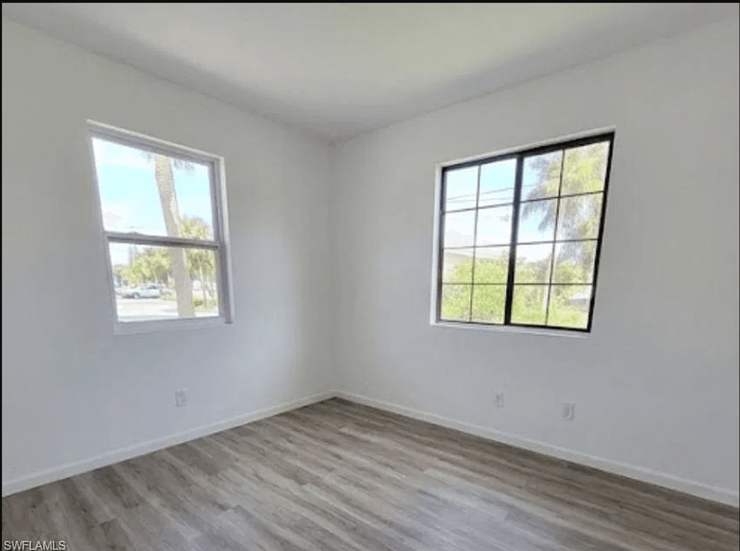 Bonita Springs House: 11535 Chapman Ave