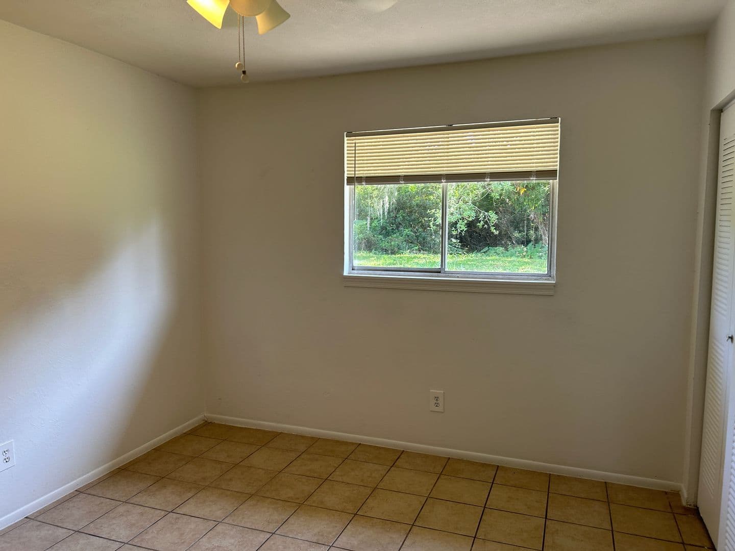 North Fort Myers Apartment: 4168-4170 Pine Drop Lane