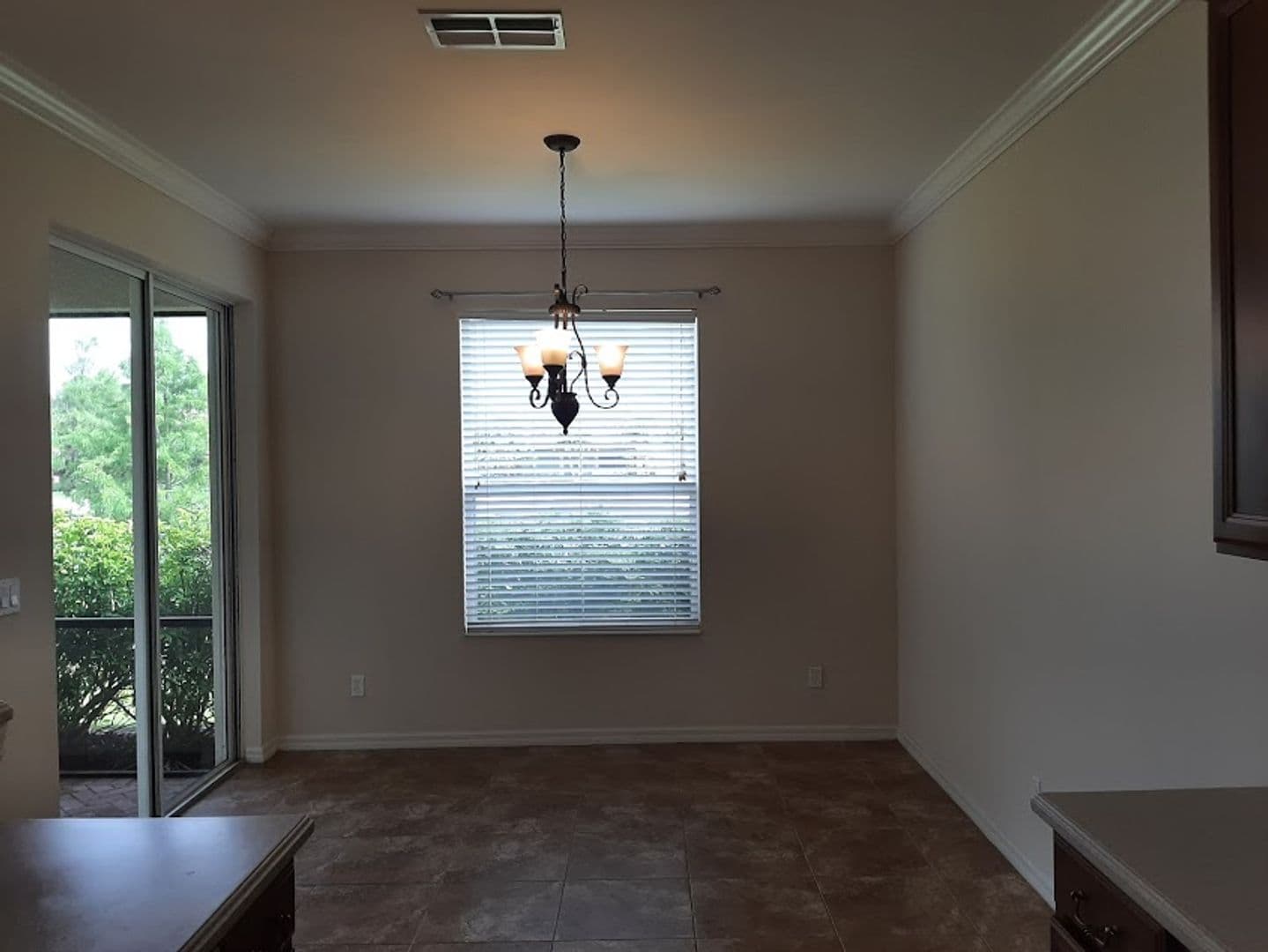 Fort Myers House: 13536 Little Gem Circle