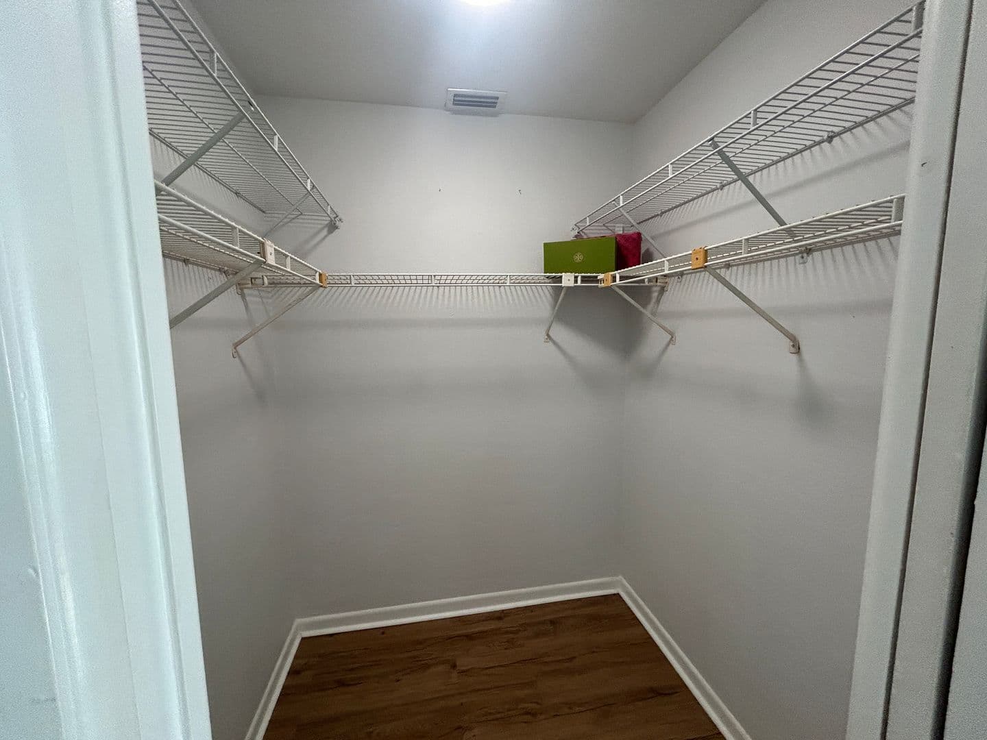 Cape Coral Apartment: 4712 SE 5th Pl