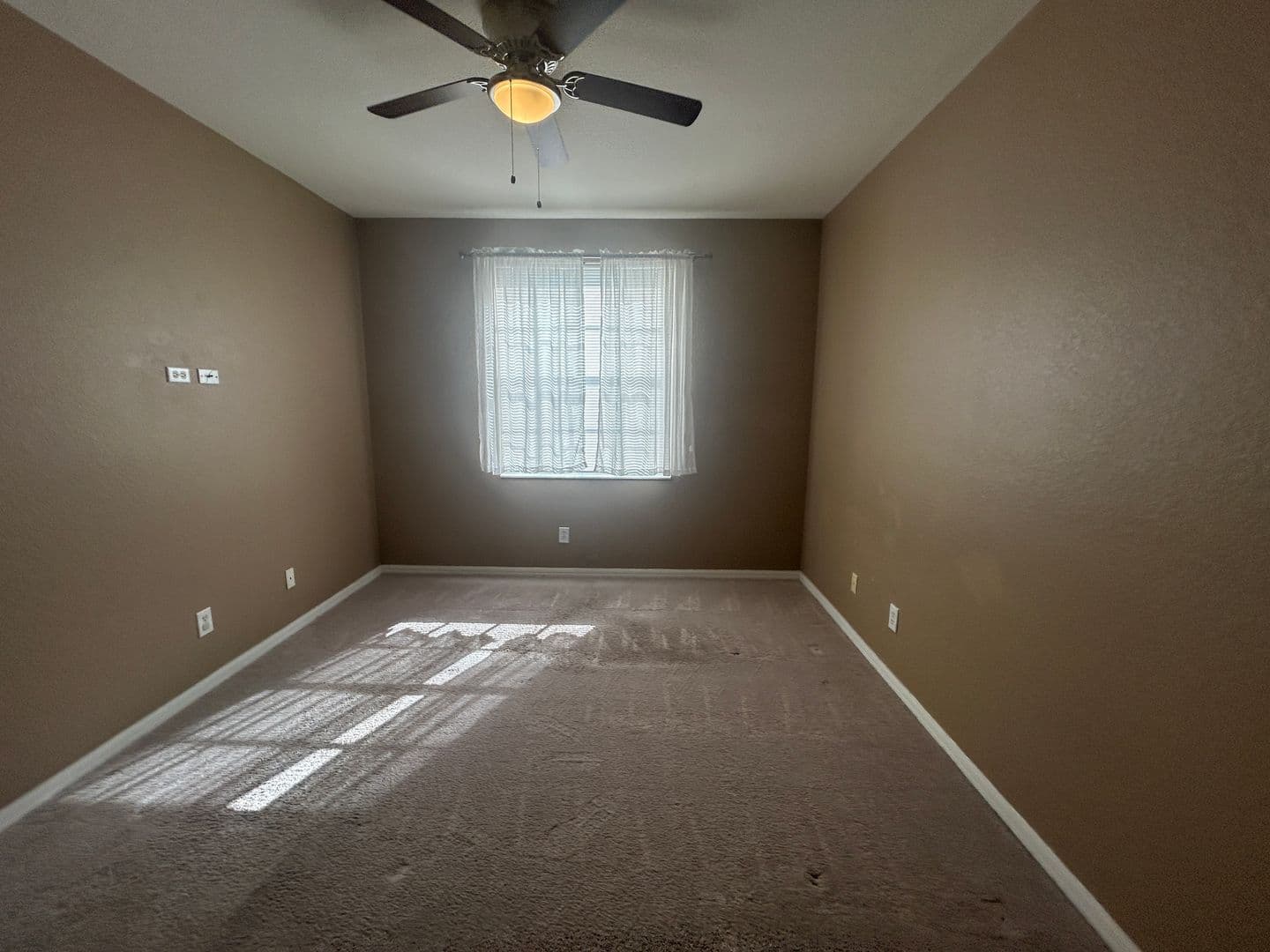 Naples House: 4635 St Criox Unit 1224