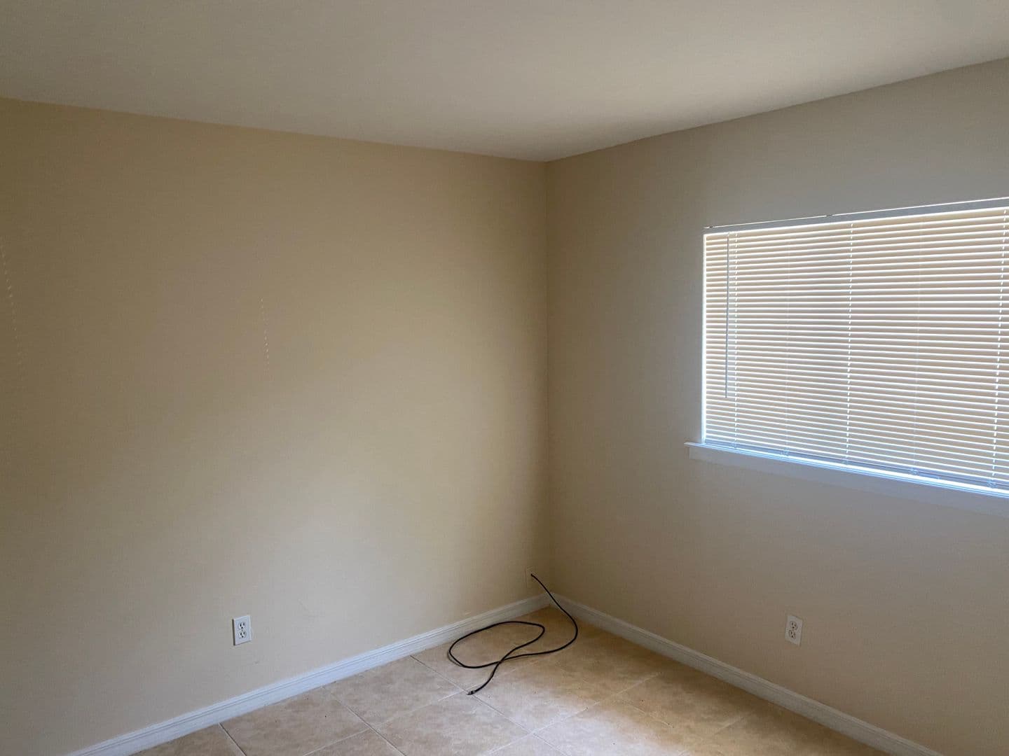 Lehigh Acres Apartment: 133-135 Meadow Road