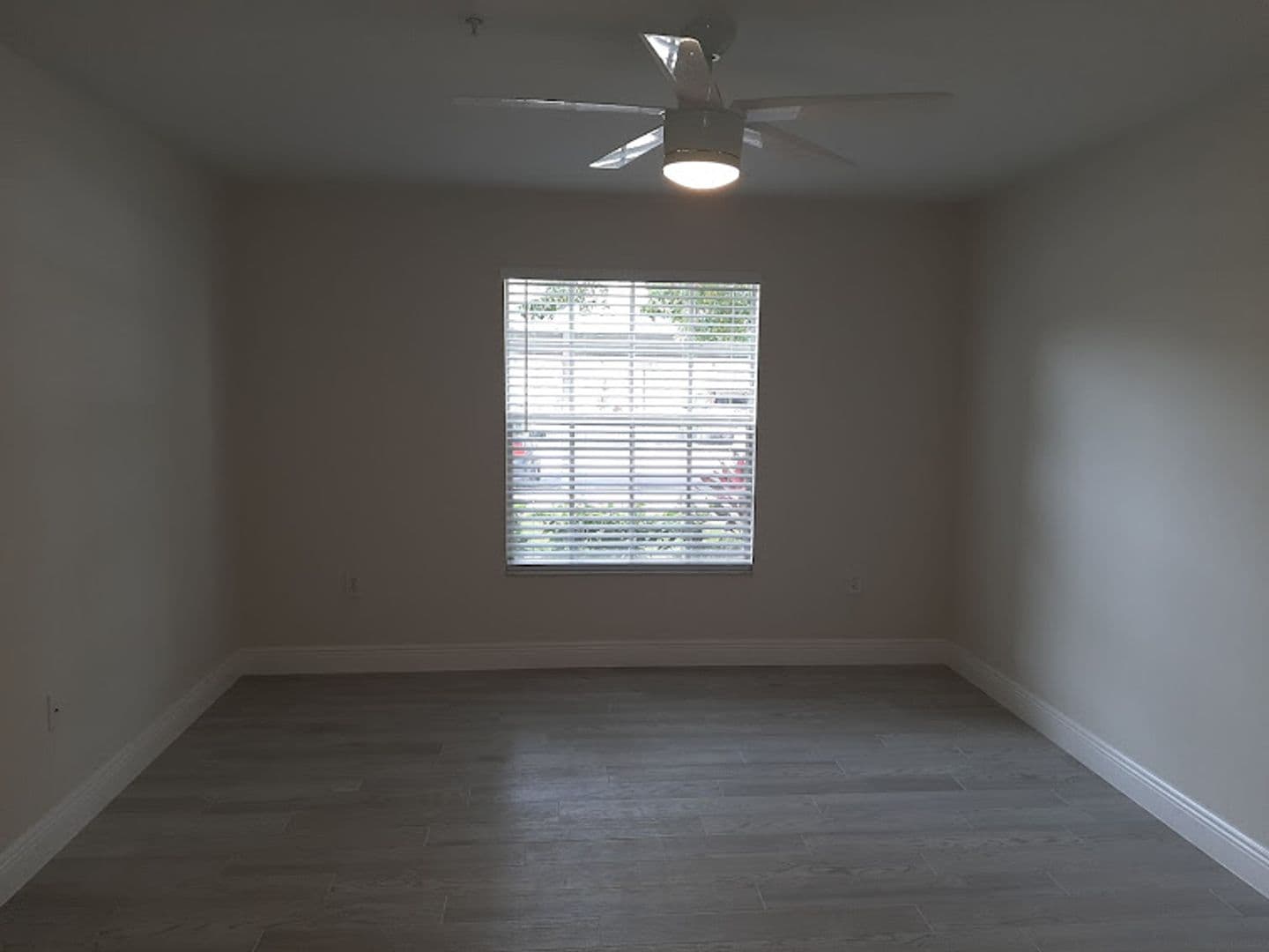 Cape Coral House: 1769 Four Mile Cove Pkwy #912
