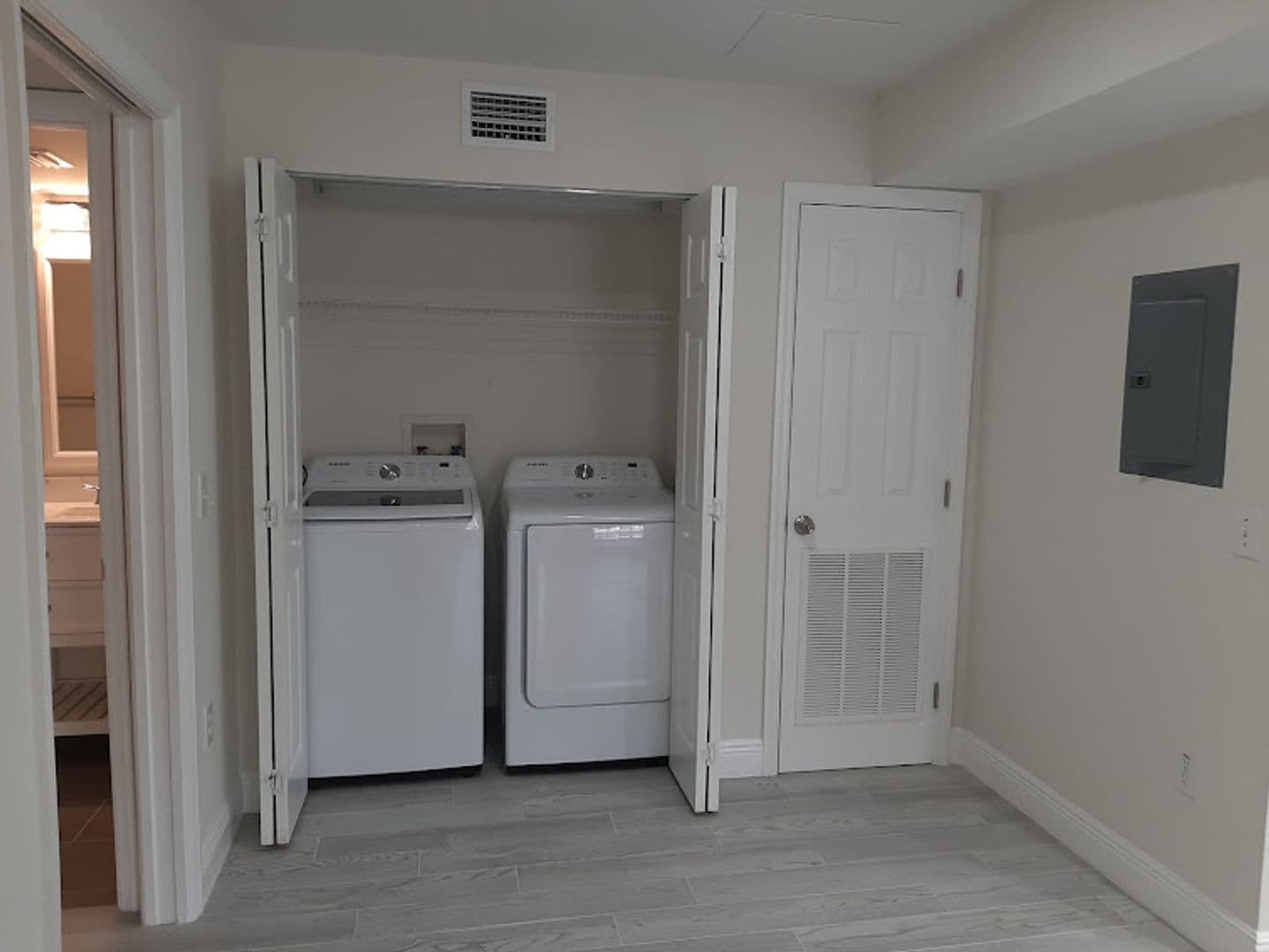 Cape Coral House: 1769 Four Mile Cove Pkwy #912