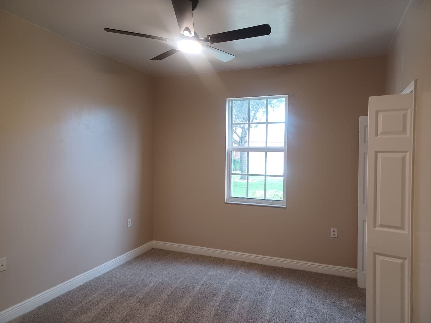 Cape Coral House: 3944 Pomodoro Cir