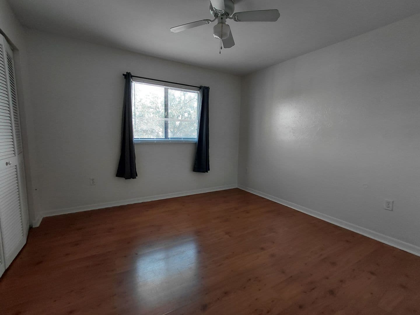 Cape Coral Apartment: 4920 Chiquita Blvd S