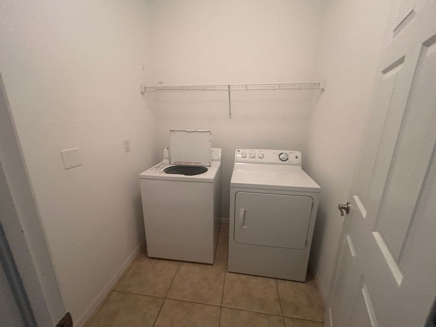 Cape Coral House: 1708 SW 1st Ave