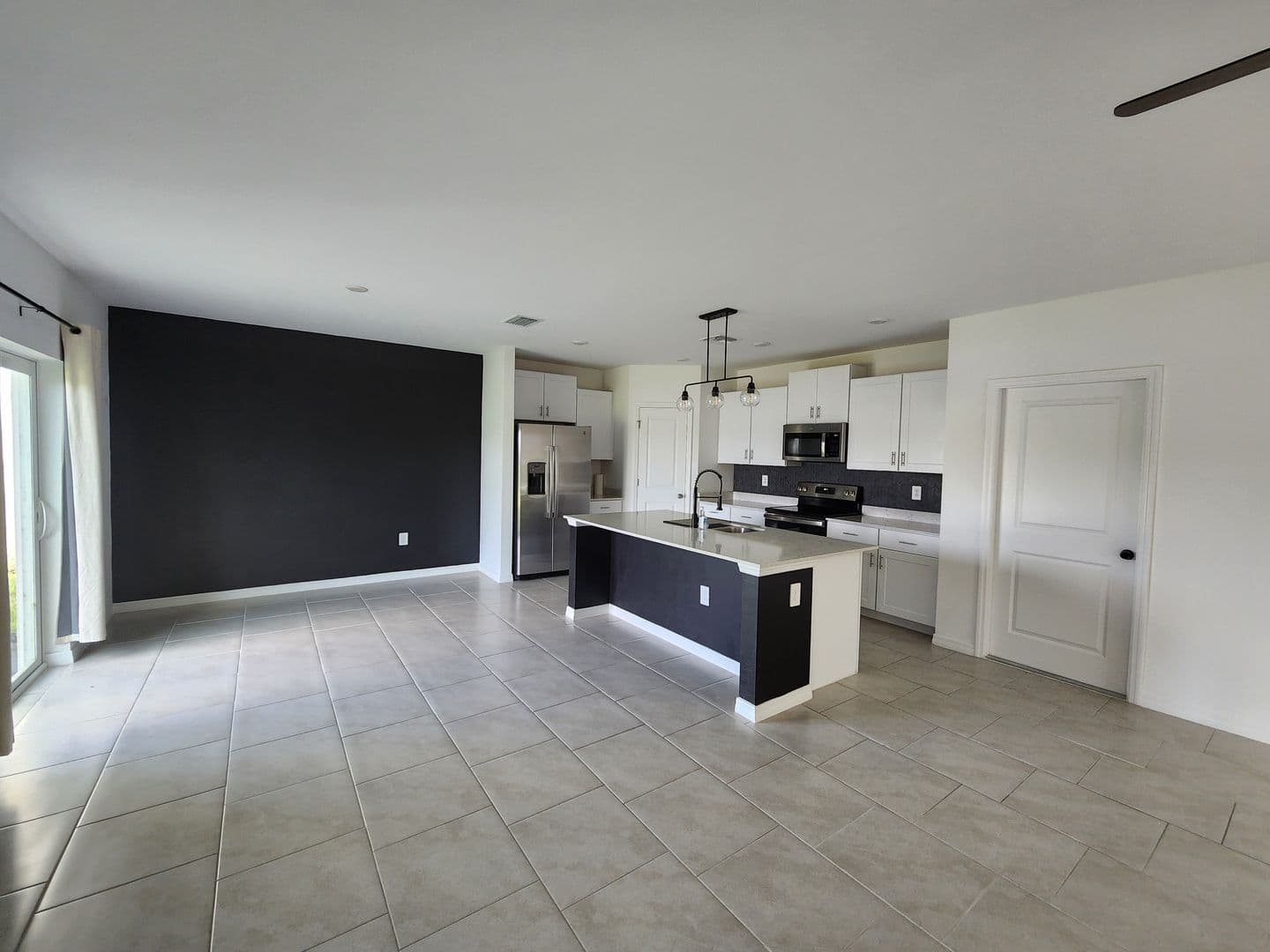 Lehigh Acres House: 20320 Caroline Creek Pl