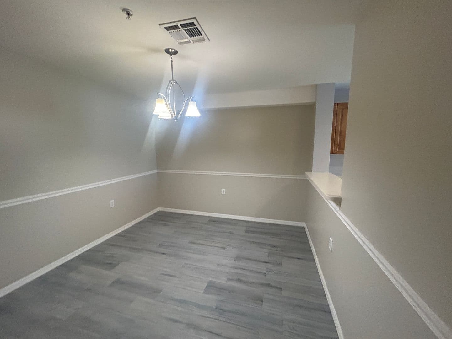 Fort Myers House: 9420 Ivy Brooke Run