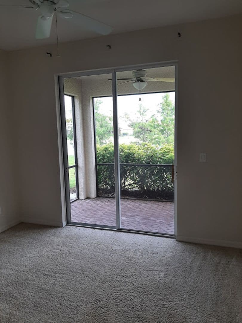 Fort Myers House: 13536 Little Gem Circle