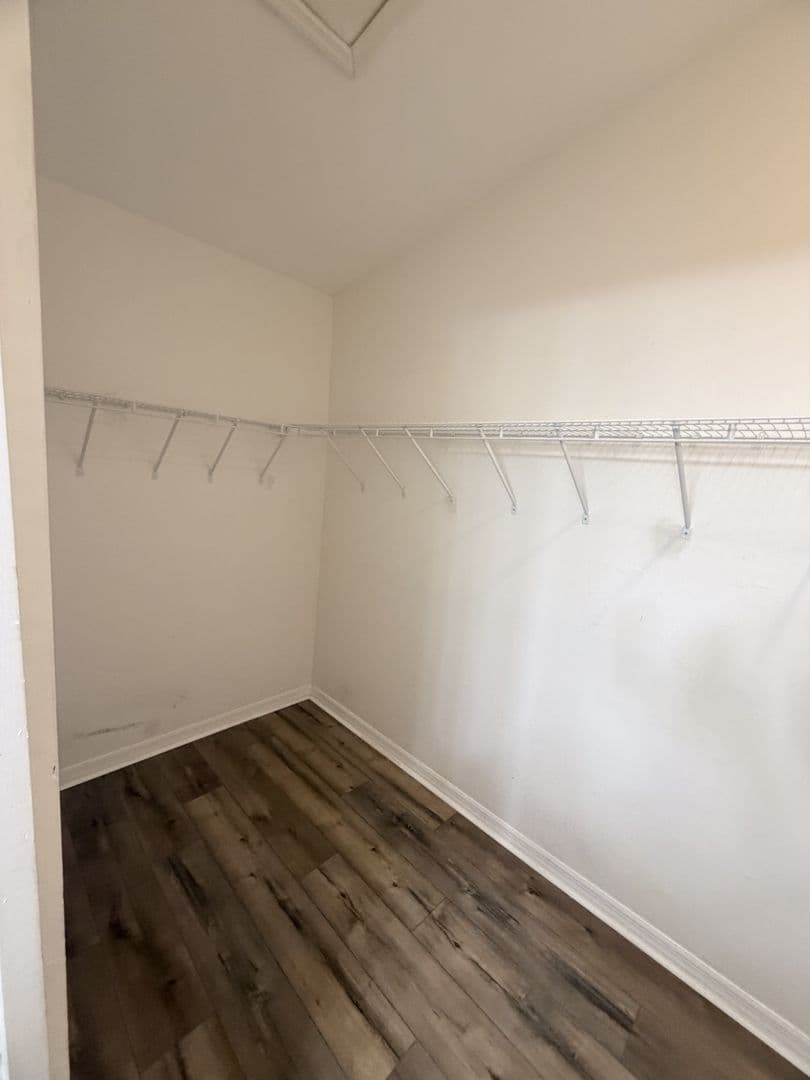 Fort Myers House: 13205 Whitehaven Ln #1608