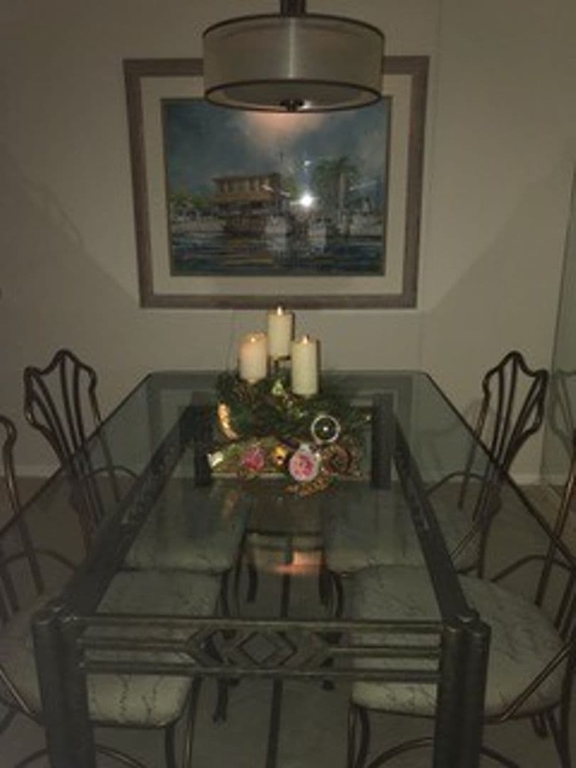 Cape Coral House: 5510 SW 4th Pl  #106