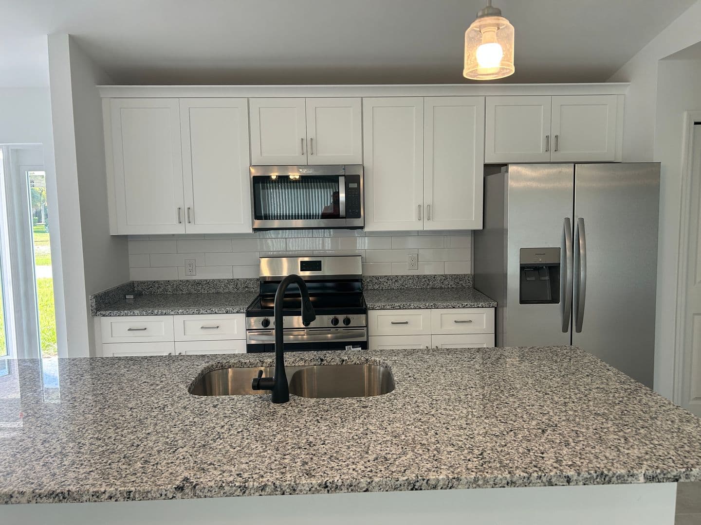 Cape Coral House: 2825 NW 25th Lane