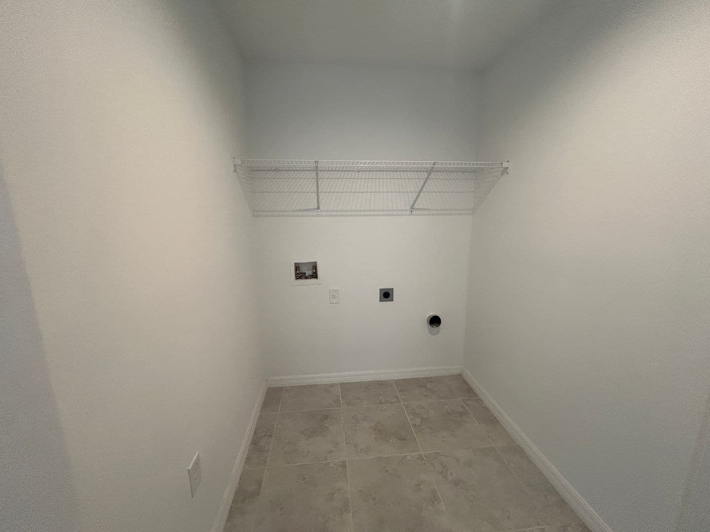 Cape Coral House: 3705 NE 12 Place C
