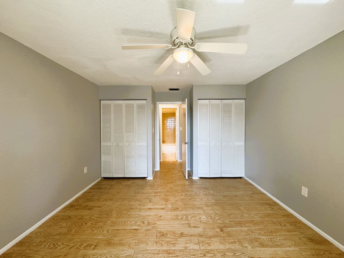Punta Gorda Apartment: 1400 Mineo Dr