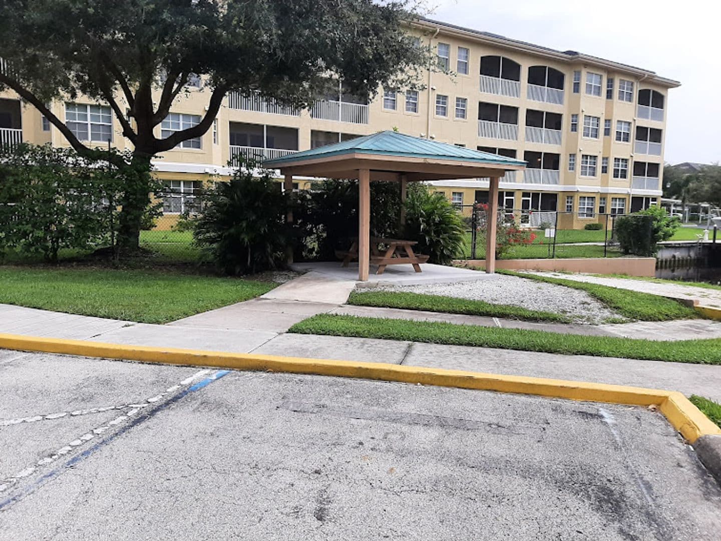 Cape Coral House: 1769 Four Mile Cove Pkwy #912