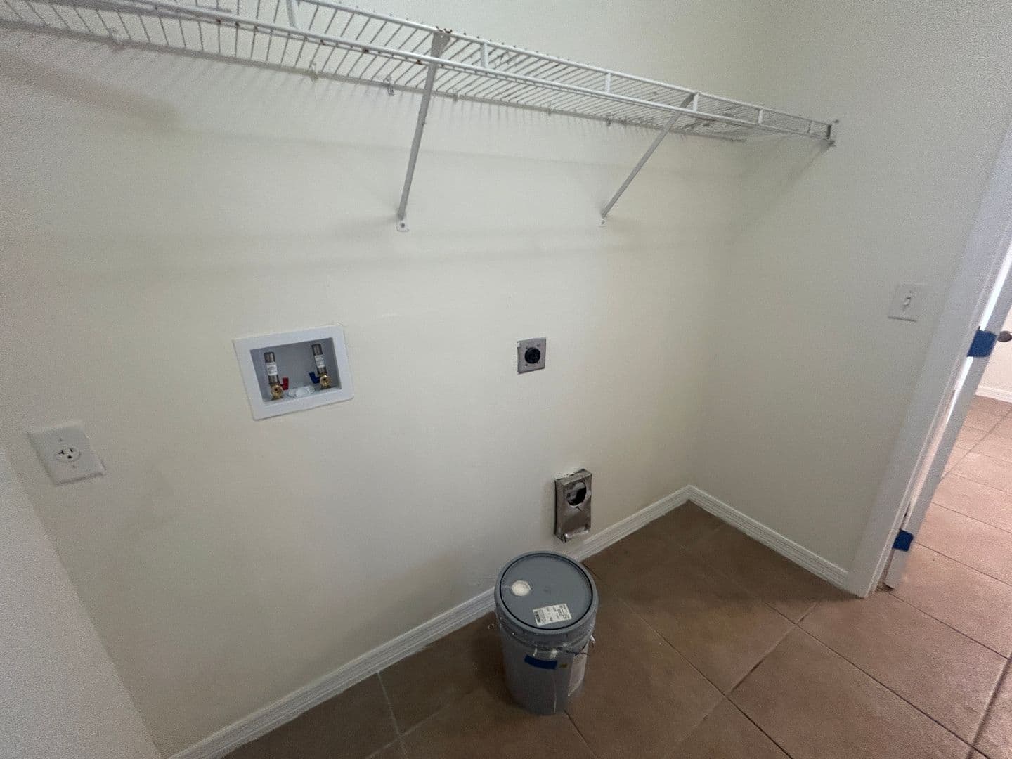 Cape Coral Apartment: 227 NW 3rd Terrace - 227 NW 3rd Terrace-Annual