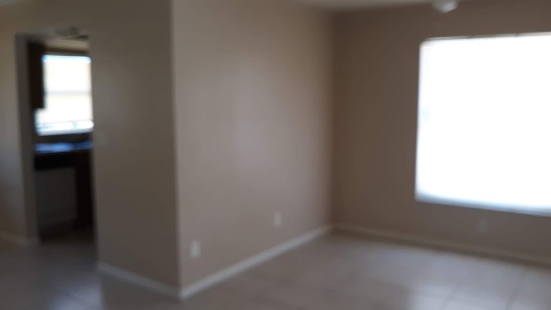 Cape Coral Apartment: 233 SE Van Loon Terr