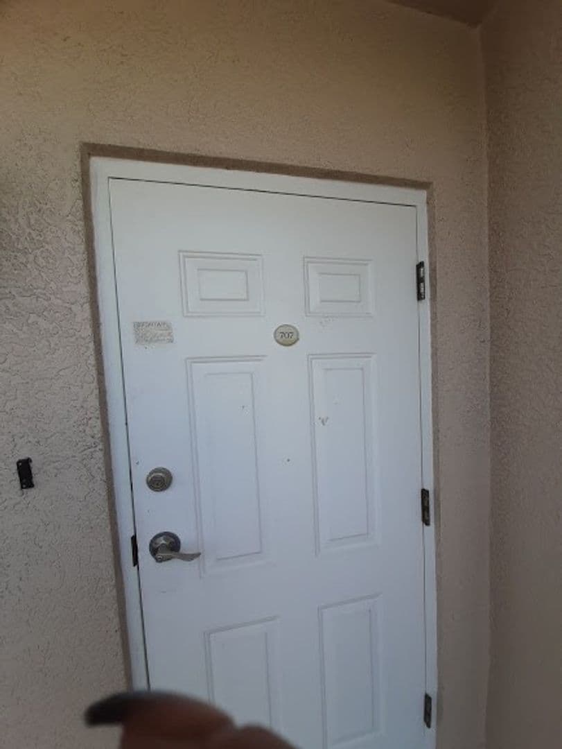 Fort Myers House: 8358 Bernwood Cove Loop #707