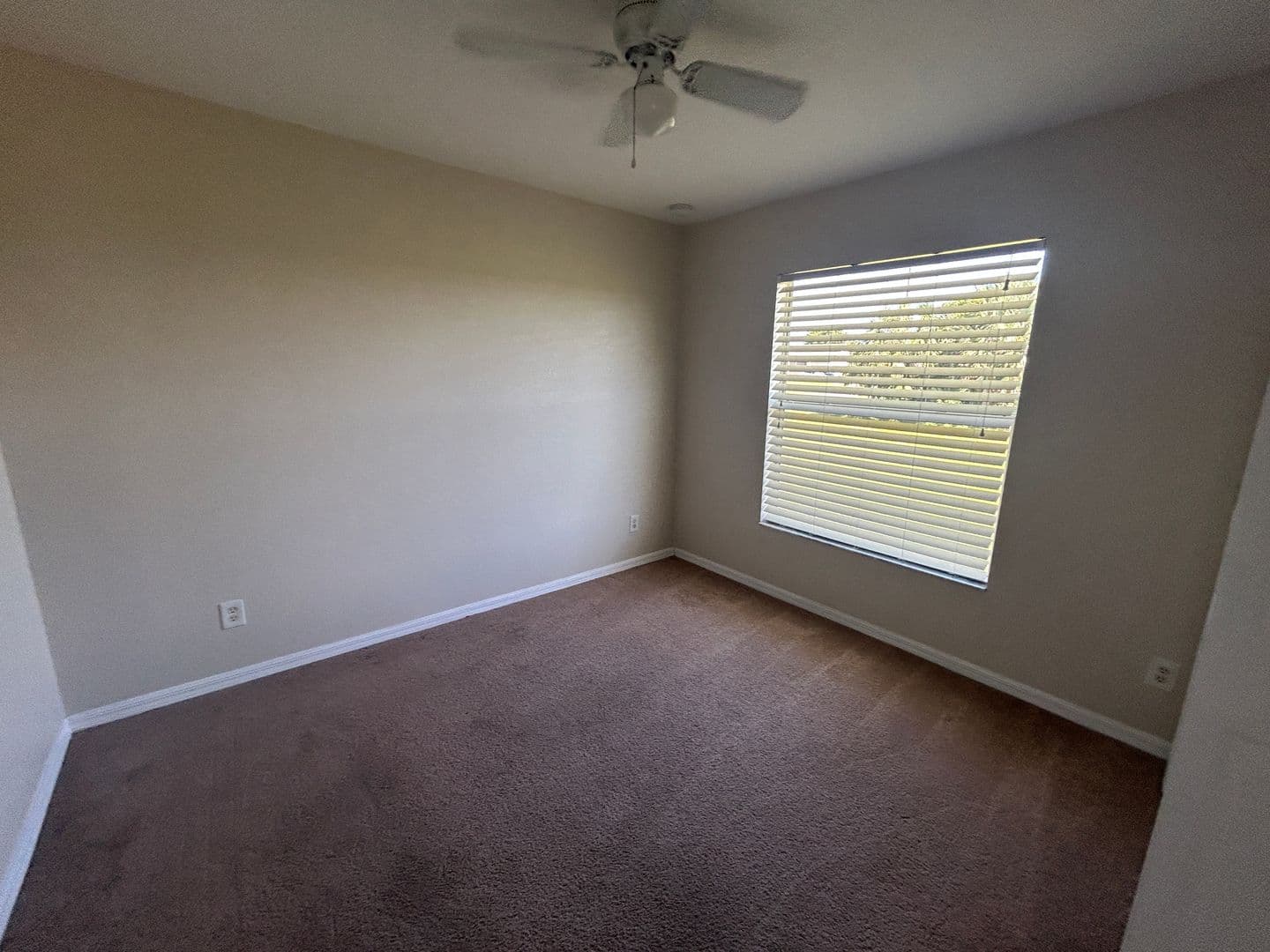 Cape Coral House: 2306 NW Embers Ter