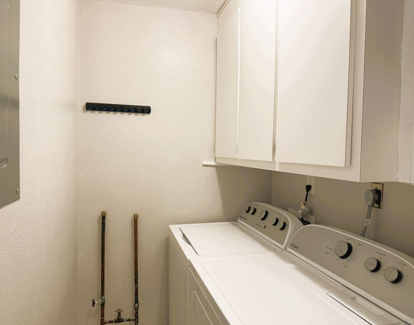 Punta Gorda Apartment: 1400 Mineo Dr