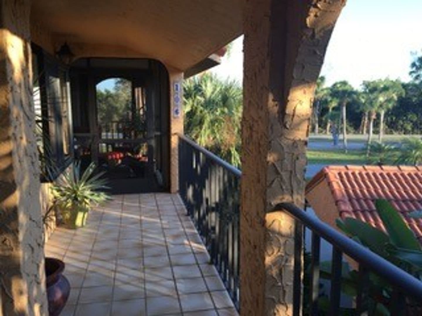 Cape Coral House: 5510 SW 4th Pl  #106