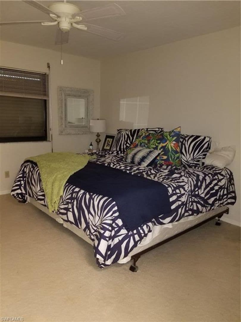 Cape Coral House: 5510 SW 4th Pl  #106