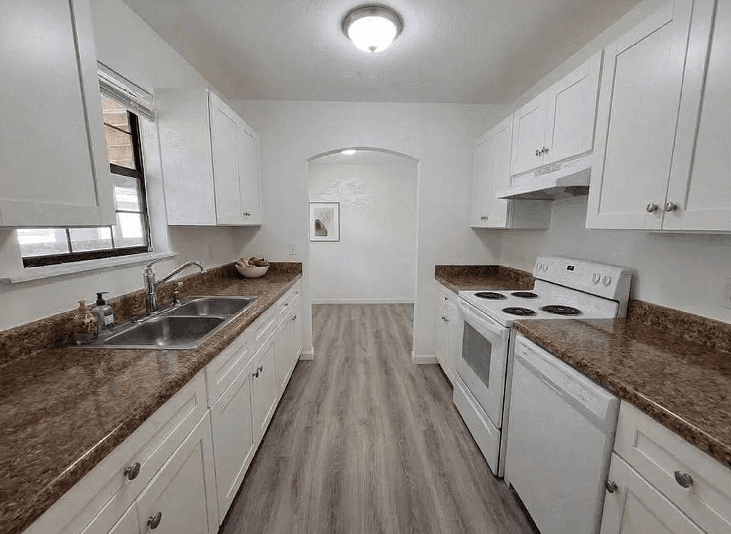 Bonita Springs House: 11535 Chapman Ave