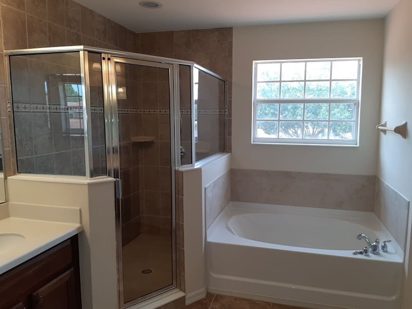 Fort Myers House: 13536 Little Gem Circle