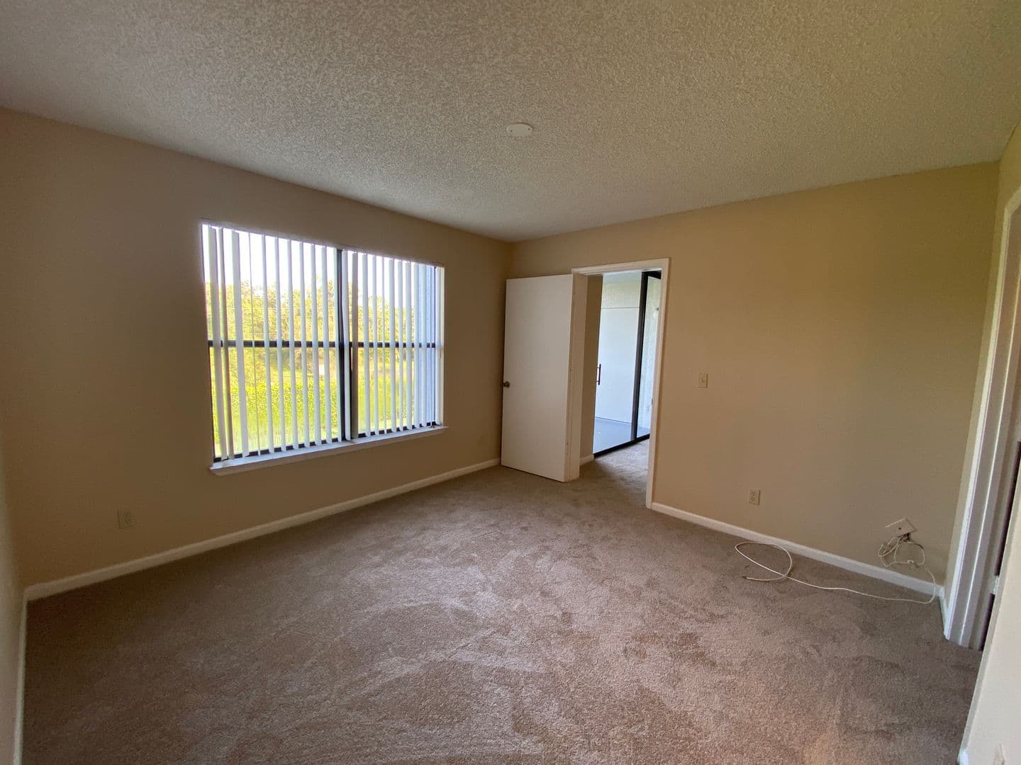 Fort Myers Apartment: 13525 Eagle Ridge Dr #634