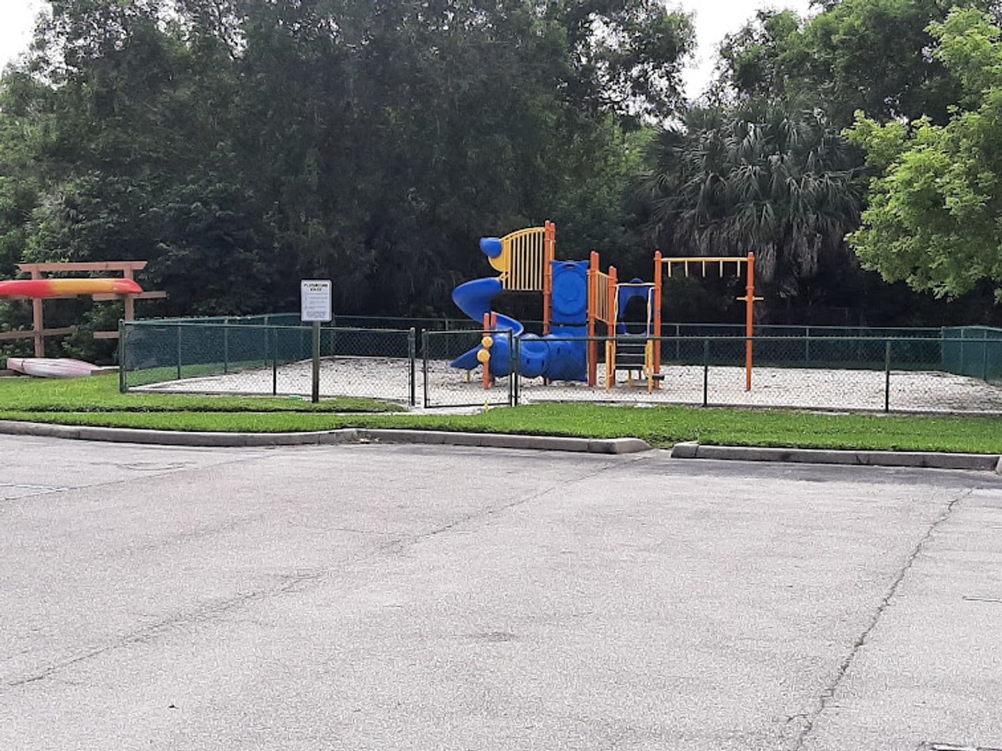 Cape Coral House: 1769 Four Mile Cove Pkwy #912