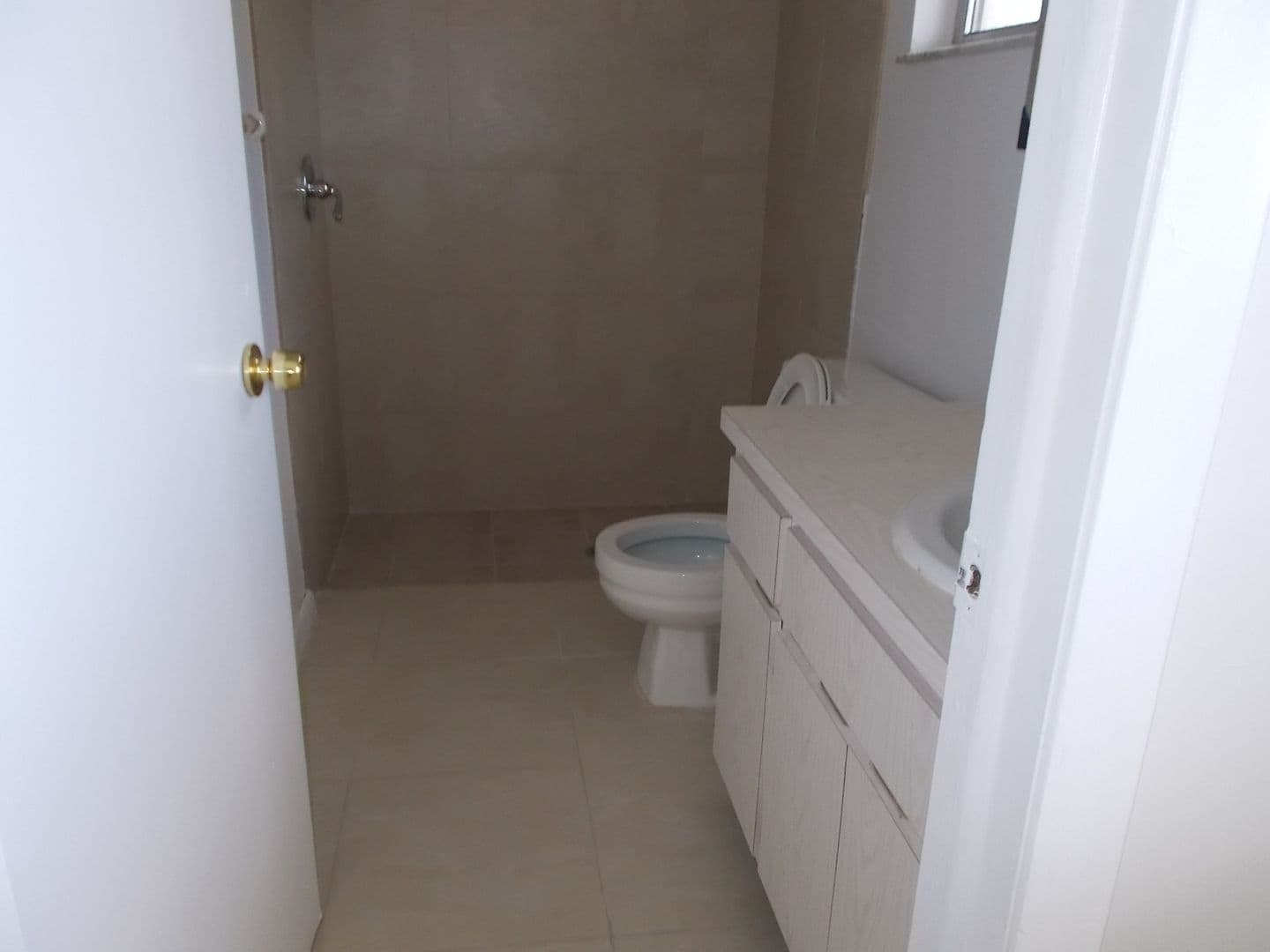 Cape Coral Apartment: 233 SE Van Loon Terr
