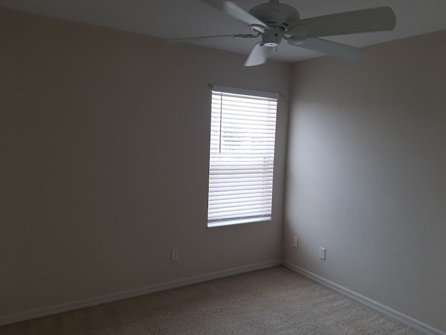 Fort Myers House: 13536 Little Gem Circle