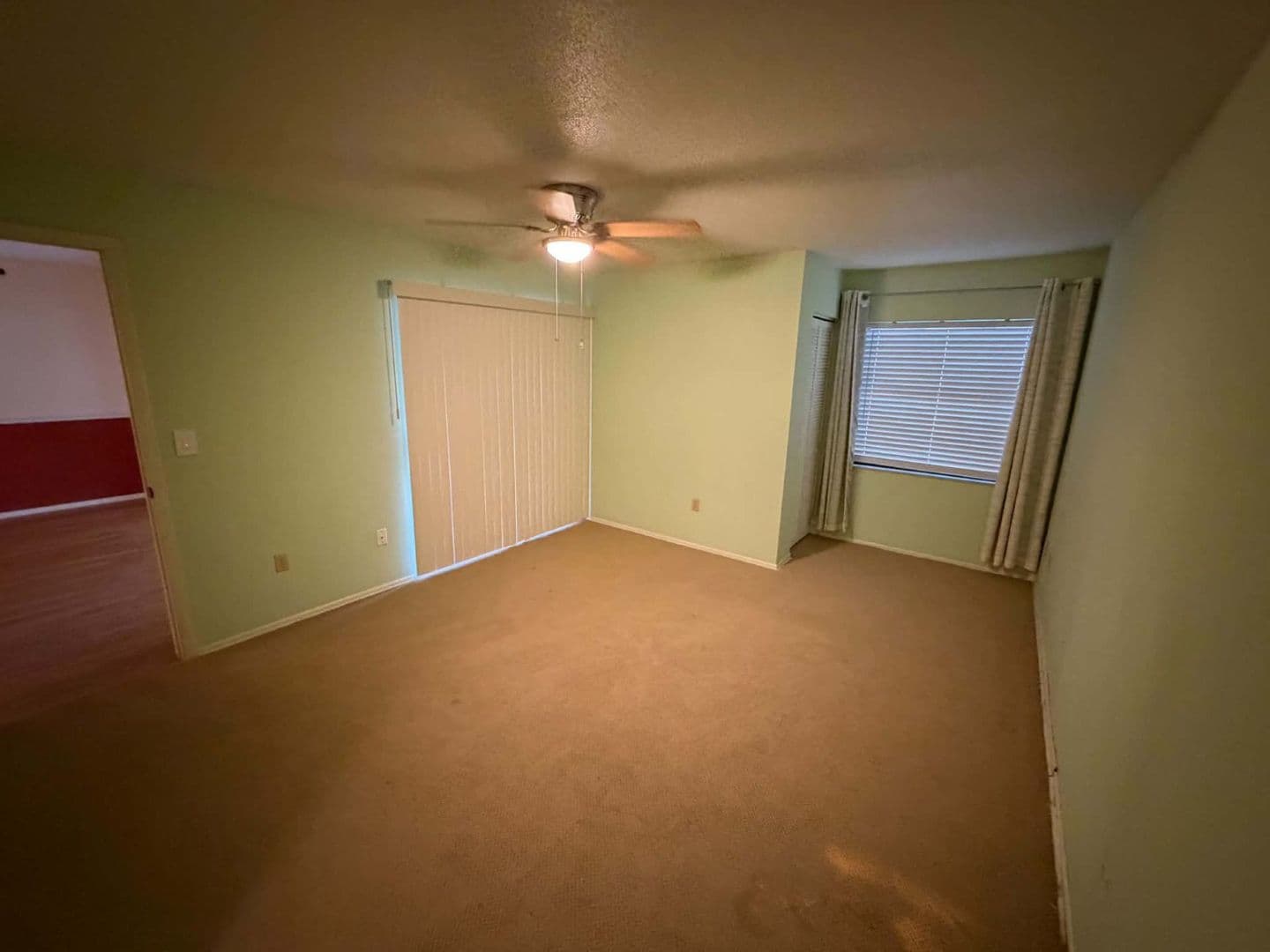 Port Charlotte House: 2000 Forrest Nelson Blvd #G2