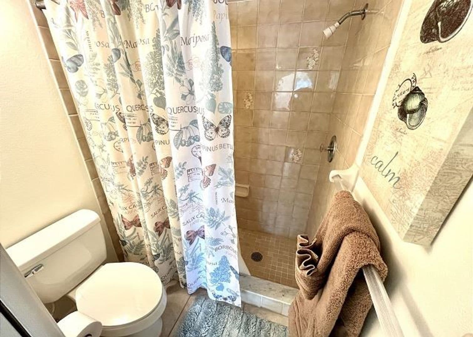 Punta Gorda Apartment: 1348 Rock Dove Ct Bldg C Unit C203 - 1348 Rock Dove Ct Bldg C Unit C203